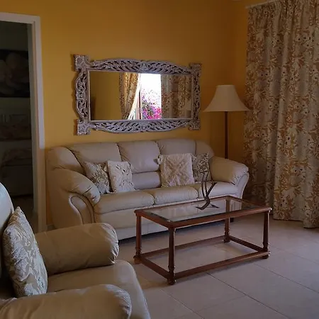 Holiday home Bella With Incredible Ocean Views