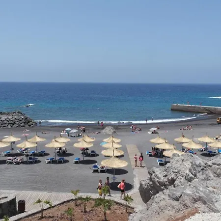 Bella With Incredible Ocean Views *